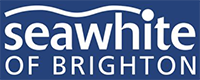 Seawhite of Brighton Ltd