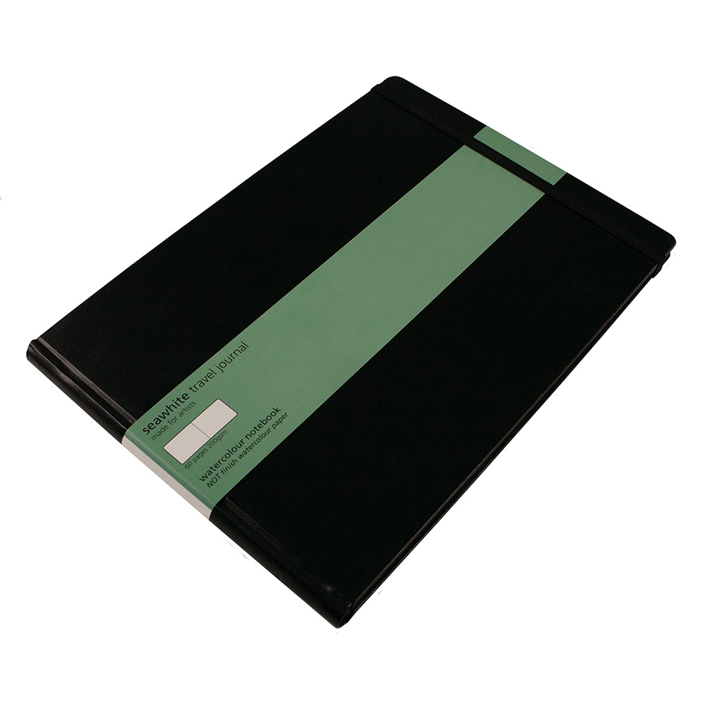 arches watercolor travel journal arches watercolor travel journal