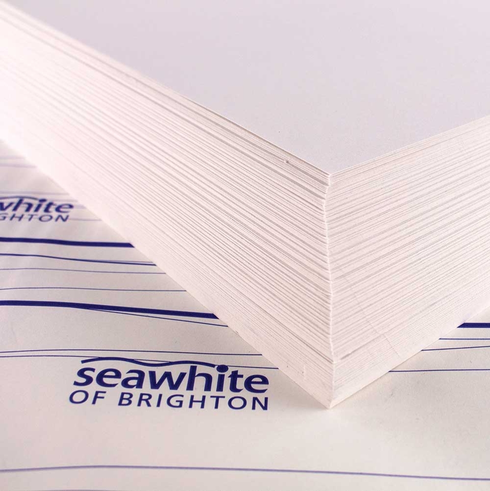 Cartridge paper. А4 140 GSM бумага. Бумага pergrafika. Белая бумага 160-220 GSM.