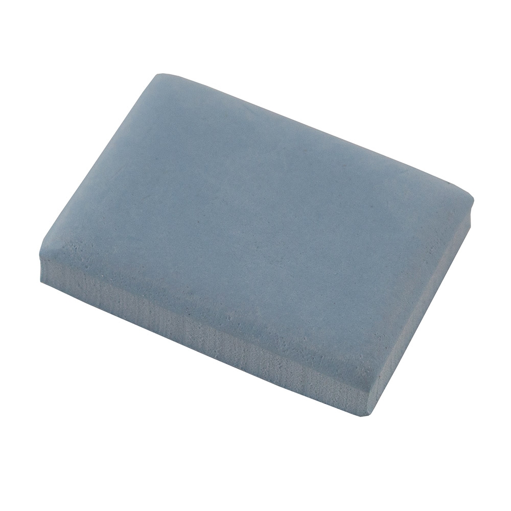 Artist Eraser Putty Rubber Seawhite of Brighton Ltd