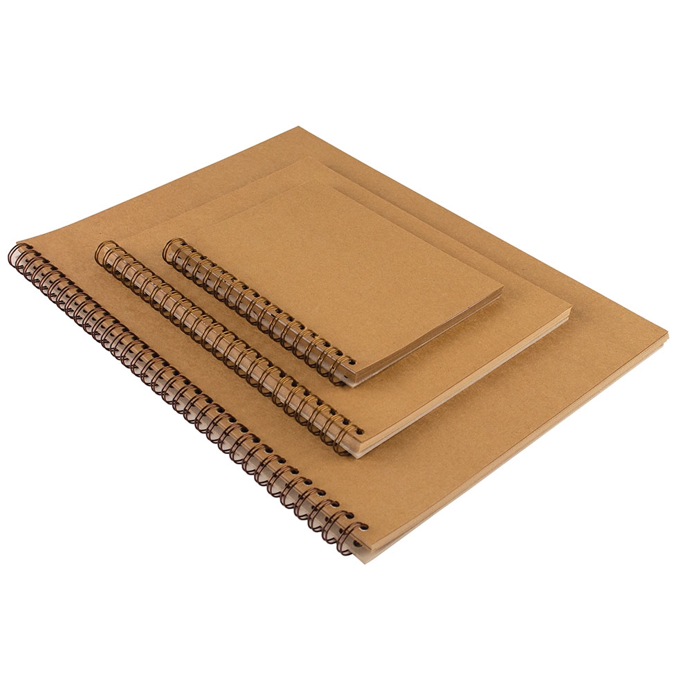 seawhite sketch books seawhite sketch books