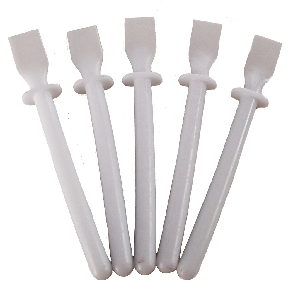 Glue Spreaders pack of 50 Seawhite of Brighton Ltd