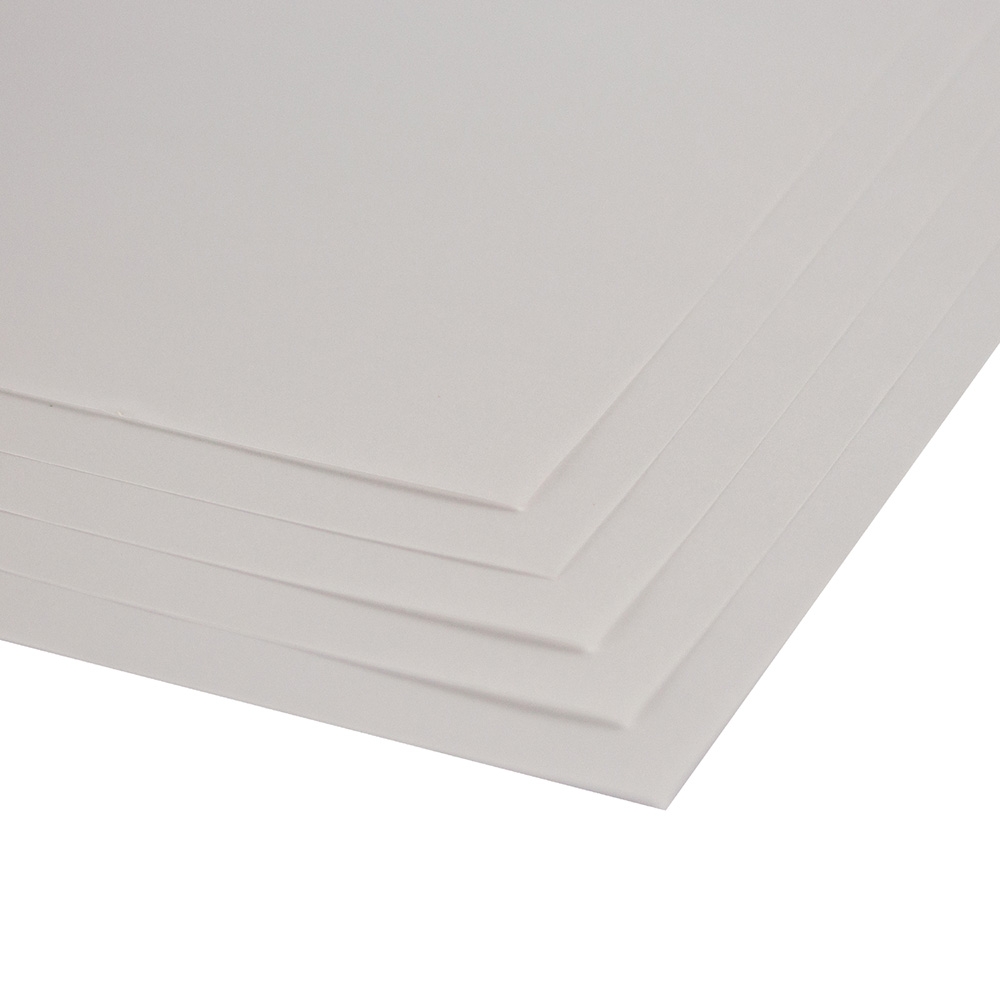 Layout Paper Seawhite of Brighton Ltd