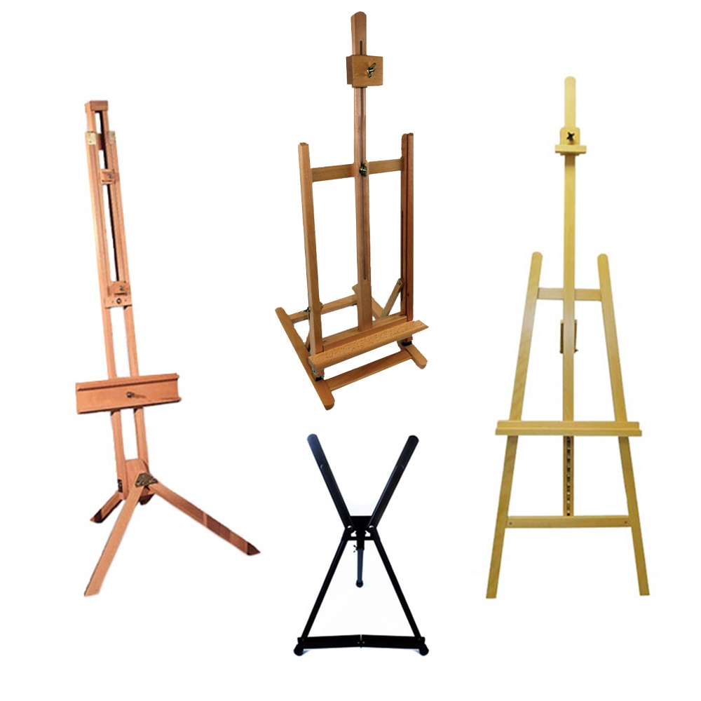 Easels Seawhite of Brighton Ltd