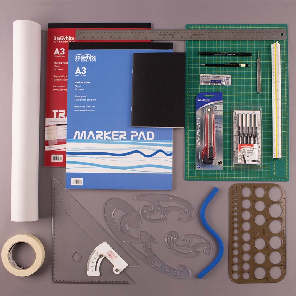 architect design kit architect design kit