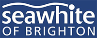 KS3 Essential Art Kit - Seawhite of Brighton Ltd